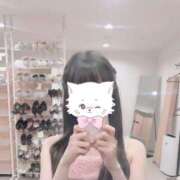 ヒメ日記 2026/01/12 21:27 投稿 雪乃さくら クラブブレンダ東京池袋店