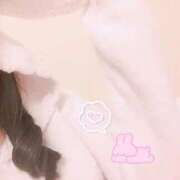 ヒメ日記 2026/01/13 07:08 投稿 雪乃さくら クラブブレンダ東京池袋店