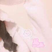 ヒメ日記 2026/01/13 07:01 投稿 雪乃さくら クラブブレンダ東京池袋店