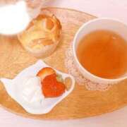 ヒメ日記 2026/01/19 07:08 投稿 雪乃さくら クラブブレンダ東京池袋店