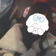 ヒメ日記 2026/01/23 20:08 投稿 雪乃さくら クラブブレンダ東京池袋店