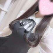 ヒメ日記 2026/01/25 08:08 投稿 雪乃さくら クラブブレンダ東京池袋店