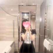 ヒメ日記 2026/01/26 12:08 投稿 雪乃さくら クラブブレンダ東京池袋店