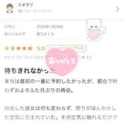 ヒメ日記 2026/01/27 07:48 投稿 雪乃さくら クラブブレンダ東京池袋店