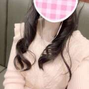 ヒメ日記 2026/02/02 16:24 投稿 雪乃さくら クラブブレンダ東京池袋店