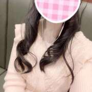 ヒメ日記 2026/02/02 16:38 投稿 雪乃さくら クラブブレンダ東京池袋店