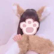 ヒメ日記 2026/02/04 07:18 投稿 雪乃さくら クラブブレンダ東京池袋店