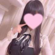 ヒメ日記 2026/02/04 19:38 投稿 雪乃さくら クラブブレンダ東京池袋店