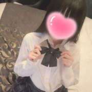 ヒメ日記 2026/02/06 07:48 投稿 雪乃さくら クラブブレンダ東京池袋店