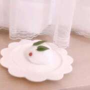 ヒメ日記 2026/02/09 07:08 投稿 雪乃さくら クラブブレンダ東京池袋店