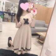 ヒメ日記 2026/02/09 22:18 投稿 雪乃さくら クラブブレンダ東京池袋店