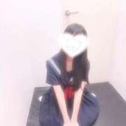 ヒメ日記 2026/02/11 07:38 投稿 雪乃さくら クラブブレンダ東京池袋店