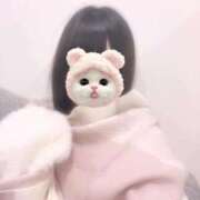 ヒメ日記 2026/02/17 00:08 投稿 雪乃さくら クラブブレンダ東京池袋店