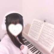 ヒメ日記 2026/02/19 08:18 投稿 雪乃さくら クラブブレンダ東京池袋店