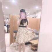 ヒメ日記 2026/02/19 20:38 投稿 雪乃さくら クラブブレンダ東京池袋店