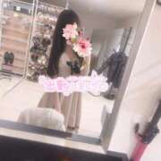 ヒメ日記 2026/02/21 19:28 投稿 雪乃さくら クラブブレンダ東京池袋店