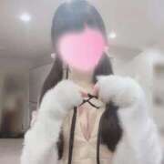 ヒメ日記 2026/02/22 23:58 投稿 雪乃さくら クラブブレンダ東京池袋店