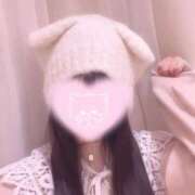 ヒメ日記 2026/02/25 08:08 投稿 雪乃さくら クラブブレンダ東京池袋店