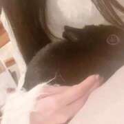 ヒメ日記 2026/02/27 12:18 投稿 雪乃さくら クラブブレンダ東京池袋店