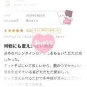 ヒメ日記 2026/03/04 07:28 投稿 雪乃さくら クラブブレンダ東京池袋店