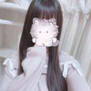 ヒメ日記 2026/03/06 07:08 投稿 雪乃さくら クラブブレンダ東京池袋店