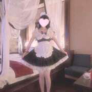 ヒメ日記 2026/03/07 10:28 投稿 雪乃さくら クラブブレンダ東京池袋店