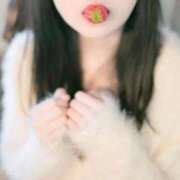 ヒメ日記 2026/03/11 07:08 投稿 雪乃さくら クラブブレンダ東京池袋店