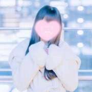 ヒメ日記 2026/03/13 07:18 投稿 雪乃さくら クラブブレンダ東京池袋店