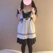 ヒメ日記 2026/03/14 19:28 投稿 雪乃さくら クラブブレンダ東京池袋店