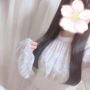 ヒメ日記 2026/03/17 07:18 投稿 雪乃さくら クラブブレンダ東京池袋店