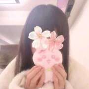 ヒメ日記 2026/03/17 20:48 投稿 雪乃さくら クラブブレンダ東京池袋店