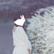 ヒメ日記 2026/03/21 07:48 投稿 雪乃さくら クラブブレンダ東京池袋店