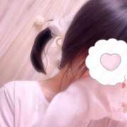 ヒメ日記 2026/04/08 09:48 投稿 雪乃さくら クラブブレンダ東京池袋店