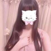 ヒメ日記 2026/04/10 07:18 投稿 雪乃さくら クラブブレンダ東京池袋店