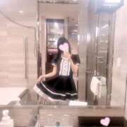 ヒメ日記 2026/04/16 10:40 投稿 雪乃さくら クラブブレンダ東京池袋店