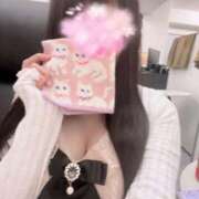 ヒメ日記 2026/04/25 19:58 投稿 雪乃さくら クラブブレンダ東京池袋店