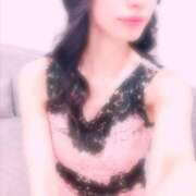 ヒメ日記 2026/01/12 18:50 投稿 中山みほ クラブブレンダ東京池袋店