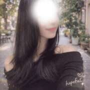 ヒメ日記 2026/01/13 20:58 投稿 中山みほ クラブブレンダ東京池袋店