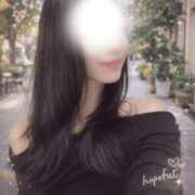 ヒメ日記 2026/01/13 21:18 投稿 中山みほ クラブブレンダ東京池袋店