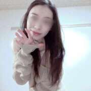 ヒメ日記 2026/01/14 18:09 投稿 中山みほ クラブブレンダ東京池袋店