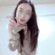 ヒメ日記 2026/01/14 18:28 投稿 中山みほ クラブブレンダ東京池袋店