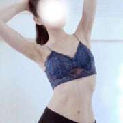 ヒメ日記 2026/01/15 08:08 投稿 中山みほ クラブブレンダ東京池袋店