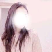 ヒメ日記 2026/01/17 15:28 投稿 中山みほ クラブブレンダ東京池袋店