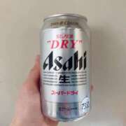 ヒメ日記 2026/01/17 20:28 投稿 中山みほ クラブブレンダ東京池袋店