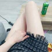 ヒメ日記 2026/01/20 21:28 投稿 中山みほ クラブブレンダ東京池袋店