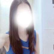 ヒメ日記 2026/01/23 18:28 投稿 中山みほ クラブブレンダ東京池袋店