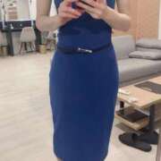 ヒメ日記 2026/01/25 00:58 投稿 中山みほ クラブブレンダ東京池袋店