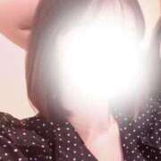 ヒメ日記 2026/01/28 21:58 投稿 中山みほ クラブブレンダ東京池袋店