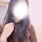 ヒメ日記 2026/01/31 21:28 投稿 中山みほ クラブブレンダ東京池袋店