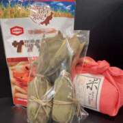 ヒメ日記 2026/02/02 18:55 投稿 中山みほ クラブブレンダ東京池袋店